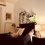 Belissimo Quarto Ou Apartamento Em Ipanema