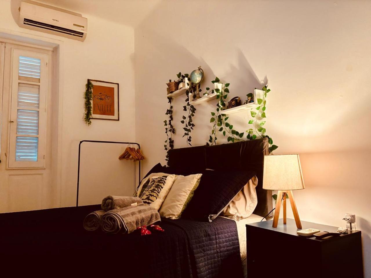 Belissimo Quarto Ou Apartamento Em Ipanema *