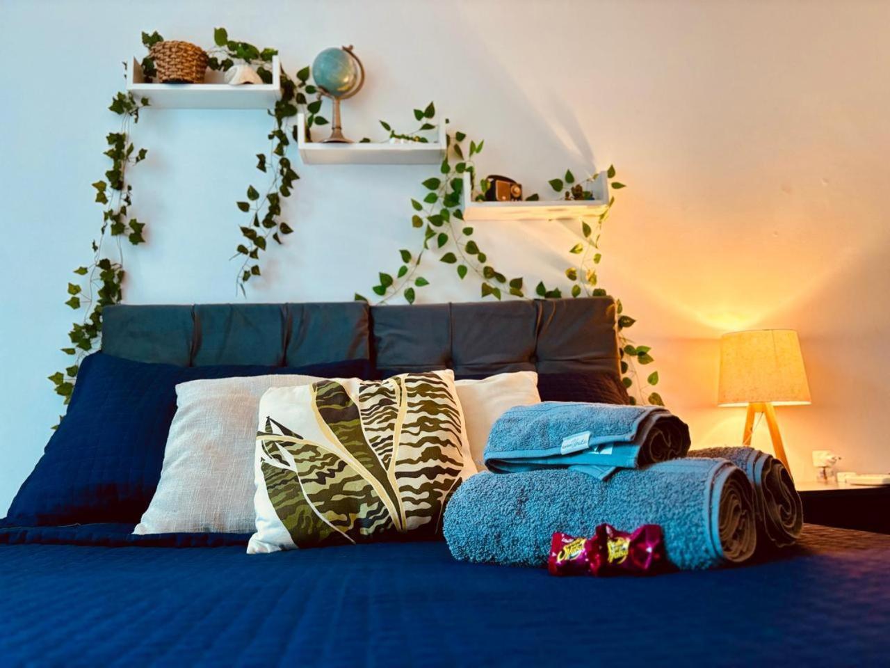 Belissimo Quarto Ou Apartamento Em Ipanema Appartement *