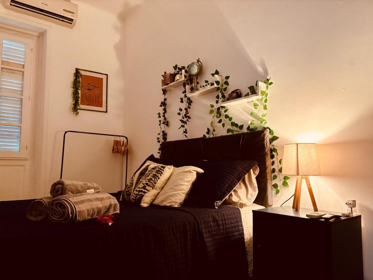 Appartement Belissimo Quarto Ou Apartamento Em Ipanema