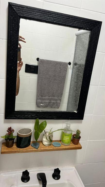Belissimo Quarto Ou Apartamento Em Ipanema Appartement *
