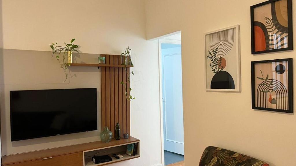 Belissimo Quarto Ou Apartamento Em Ipanema Appartement *